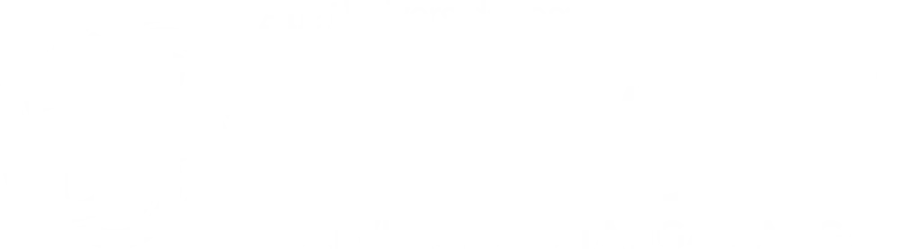 Logo de UTAN