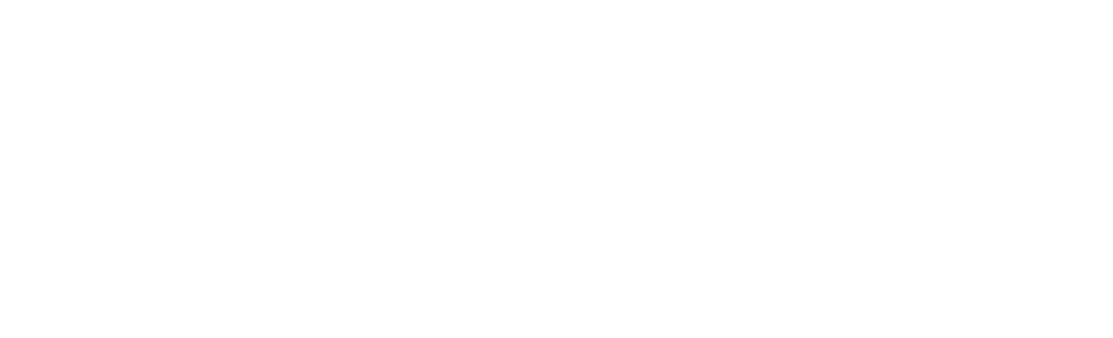 Logo de UVG
