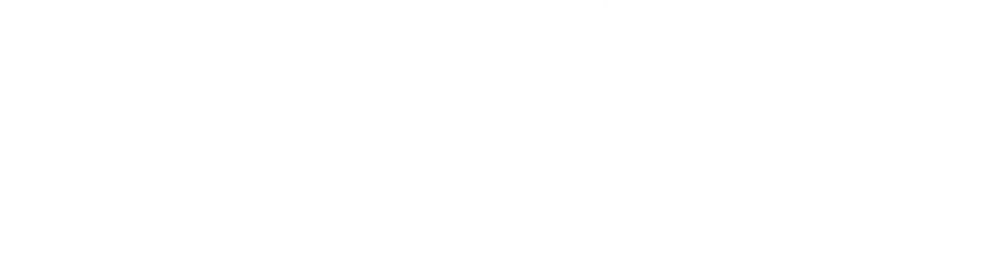 Logo de ETAC