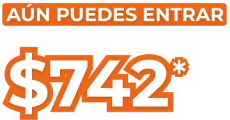 Universidades en linea