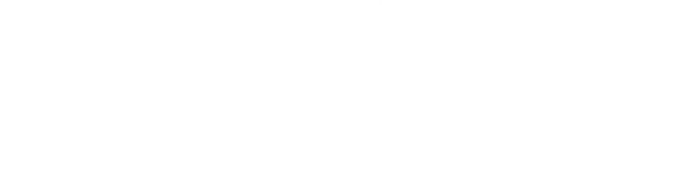 Logo de UNEA