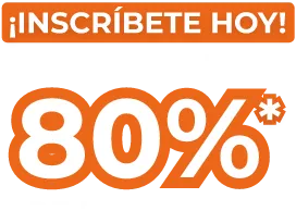 Universidades en linea