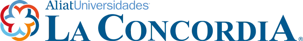 Universidades en linea